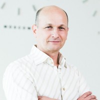 Andreas Fladerer