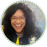 Kimberly Holmes