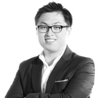 Daimook Kang