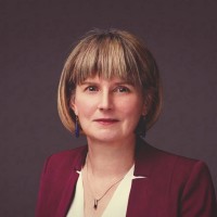 Cathy Young