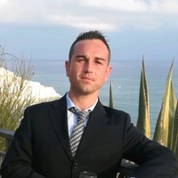 Federico Moro