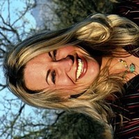 Crystal Noland