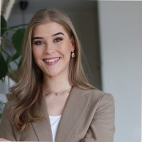 Saara Maria Smolander