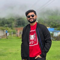 Srujan Kuna