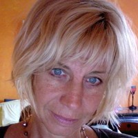 brigitte boucher