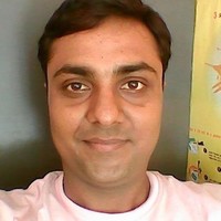 Shiv Narayan