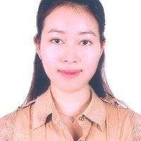 Phuong Nguyen