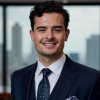 Alexander Assaf