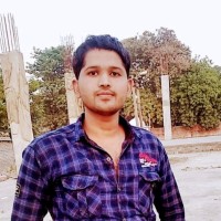 Abdul Zahid