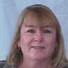 Cynthia Mckeone