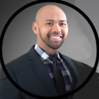 Bryan Bravo
