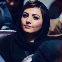 Mahnaz Ahmadi