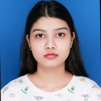 Pooja B.