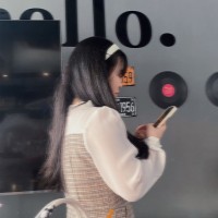 Selina Gu