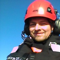 Tim Bussmann