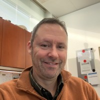 Mark Valerius