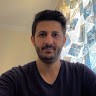 Dikran Teymur