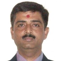Vijay Nandoria
