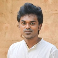Dharan Jayakumar