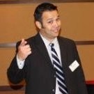 Gabe Gonzalez
