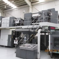 Fernando Pradel Monterola