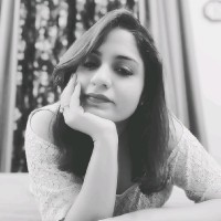 Priya Mathur