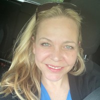 Jenny Roberson