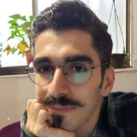 mohammad reza shir mofakhami