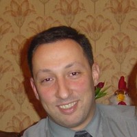 Nikoloz Gagnidze