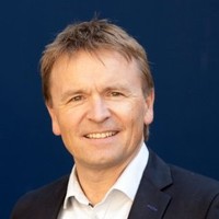 Jesper Korsgaard