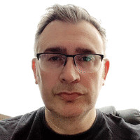 Andy Soar