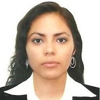 Solaych Montalvo Vasquez
