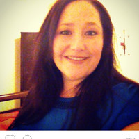 Brandy Rees MSN, RN