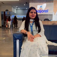 Loveli Yadav