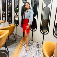Ayushi Rawat