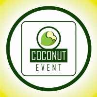 Coconut Event