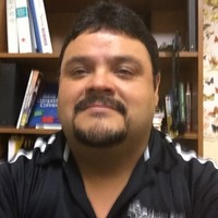 Jose Pequeno