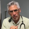 Barry Statner, Md Cm Frcpc Fidsa