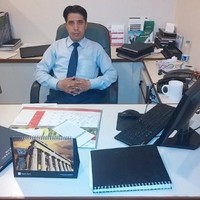 Muhammad Qasim