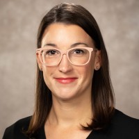 Suzanne Wyatt