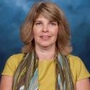 Brenda Freeland