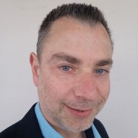 Evangelos Petrakis