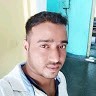 Krishna Paramanik