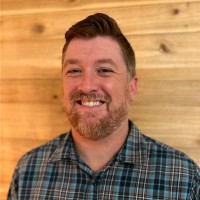 Travis Propst
