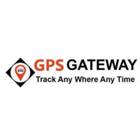 GPS Gateway