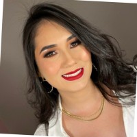 Liliane Alves