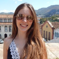 Juliana Mizrahy