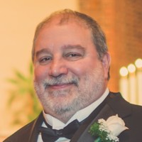 Ed Goldkopf