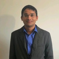 Jigar Prajapati