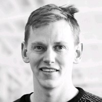 Nikolaj Mathiasen